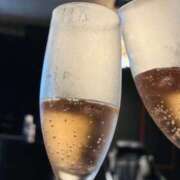 ヒメ日記 2025/05/29 12:19 投稿 にこ クラブバカラ