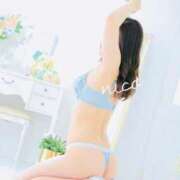 ヒメ日記 2025/06/03 14:19 投稿 にこ クラブバカラ