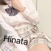 ヒメ日記 2024/12/22 02:19 投稿 ひなた クラブバカラ