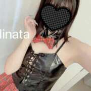 ヒメ日記 2025/02/17 20:19 投稿 ひなた クラブバカラ