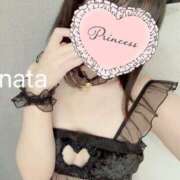 ヒメ日記 2025/02/18 11:19 投稿 ひなた クラブバカラ