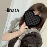 ヒメ日記 2025/02/18 15:19 投稿 ひなた クラブバカラ