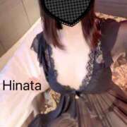 ヒメ日記 2025/02/19 00:19 投稿 ひなた クラブバカラ