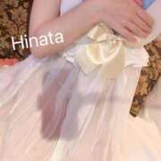 ヒメ日記 2025/02/27 02:39 投稿 ひなた クラブバカラ