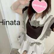 ヒメ日記 2025/03/01 13:29 投稿 ひなた クラブバカラ