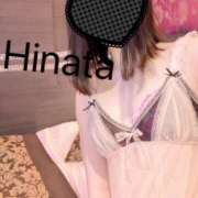 ヒメ日記 2025/03/08 18:29 投稿 ひなた クラブバカラ