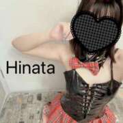 ヒメ日記 2025/04/07 20:09 投稿 ひなた クラブバカラ