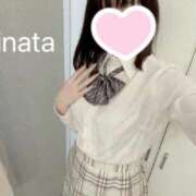 ヒメ日記 2025/04/10 12:19 投稿 ひなた クラブバカラ