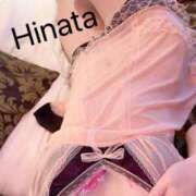 ヒメ日記 2025/04/11 00:09 投稿 ひなた クラブバカラ