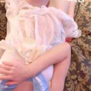 ヒメ日記 2025/04/11 06:09 投稿 ひなた クラブバカラ