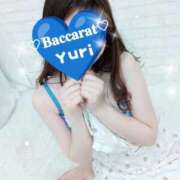 ヒメ日記 2025/08/30 17:39 投稿 ゆり クラブバカラ