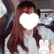 ヒメ日記 2025/10/03 17:31 投稿 ゆり クラブバカラ