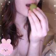 ゆり 豊満な……💖 クラブバカラ