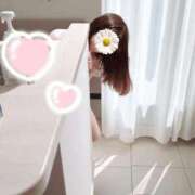 ゆり 今年もそろそろ クラブバカラ