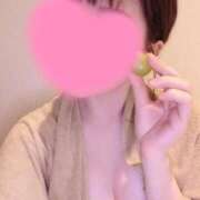 ヒメ日記 2025/12/29 15:19 投稿 ゆり クラブバカラ