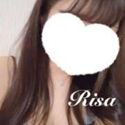 りさ 🩵はじめまして🩵 クラブバカラ