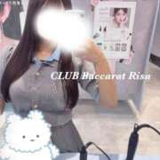 ヒメ日記 2025/12/16 16:49 投稿 りさ クラブバカラ