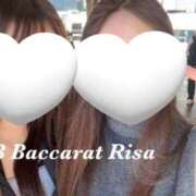 ヒメ日記 2025/12/30 16:19 投稿 りさ クラブバカラ