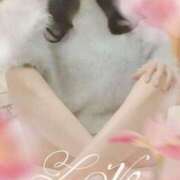 ヒメ日記 2025/06/05 09:35 投稿 恵 じゅん こあくまな熟女たち 広島店（KOAKUMAグループ）