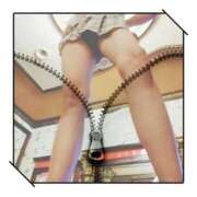 ヒメ日記 2025/07/03 16:39 投稿 恵 じゅん こあくまな熟女たち 広島店（KOAKUMAグループ）