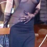 ヒメ日記 2025/12/02 09:42 投稿 恵 じゅん こあくまな熟女たち 広島店（KOAKUMAグループ）