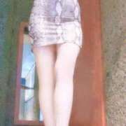 ヒメ日記 2026/01/04 08:43 投稿 恵 じゅん こあくまな熟女たち 広島店（KOAKUMAグループ）