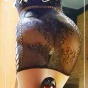 ヒメ日記 2026/03/13 09:44 投稿 恵 じゅん こあくまな熟女たち 広島店（KOAKUMAグループ）