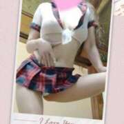 ヒメ日記 2026/03/20 09:59 投稿 恵 じゅん こあくまな熟女たち 広島店（KOAKUMAグループ）