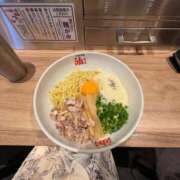 ヒメ日記 2025/01/05 15:29 投稿 ゆあ THE ESUTE HOUSE 柴田