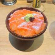 ヒメ日記 2025/01/06 16:39 投稿 ゆあ THE ESUTE HOUSE 柴田