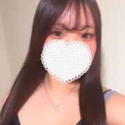 ヒメ日記 2025/01/15 22:09 投稿 ゆあ THE ESUTE HOUSE 柴田