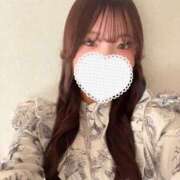 ヒメ日記 2025/02/11 23:39 投稿 ゆあ THE ESUTE HOUSE 柴田