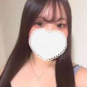 ヒメ日記 2025/03/06 17:39 投稿 ゆあ THE ESUTE HOUSE 柴田