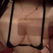 ヒメ日記 2025/03/08 10:28 投稿 ゆあ THE ESUTE HOUSE 柴田