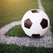 ヒメ日記 2025/04/29 20:21 投稿 結梨(ゆうり) 渋谷蘭の会