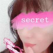 ヒメ日記 2025/05/05 18:21 投稿 結梨(ゆうり) 渋谷蘭の会