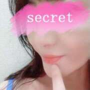 ヒメ日記 2025/06/28 22:21 投稿 結梨(ゆうり) 渋谷蘭の会