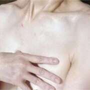 ヒメ日記 2025/07/15 20:02 投稿 結梨(ゆうり) 渋谷蘭の会