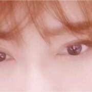 ヒメ日記 2025/07/18 20:21 投稿 結梨(ゆうり) 渋谷蘭の会