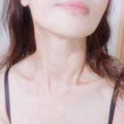 ヒメ日記 2025/07/21 15:51 投稿 結梨(ゆうり) 渋谷蘭の会