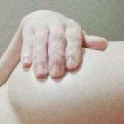 ヒメ日記 2025/07/24 18:31 投稿 結梨(ゆうり) 渋谷蘭の会