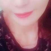 ヒメ日記 2025/07/30 16:21 投稿 結梨(ゆうり) 渋谷蘭の会