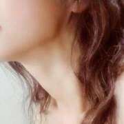 ヒメ日記 2025/08/02 15:31 投稿 結梨(ゆうり) 渋谷蘭の会