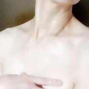 ヒメ日記 2025/08/24 17:05 投稿 結梨(ゆうり) 渋谷蘭の会