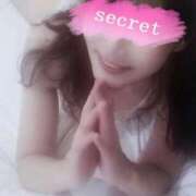 ヒメ日記 2025/09/01 02:05 投稿 結梨(ゆうり) 渋谷蘭の会