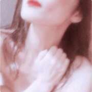 ヒメ日記 2025/10/02 16:25 投稿 結梨(ゆうり) 渋谷蘭の会