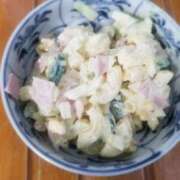 ヒメ日記 2025/10/06 22:25 投稿 結梨(ゆうり) 渋谷蘭の会