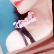 ヒメ日記 2025/10/16 21:25 投稿 結梨(ゆうり) 渋谷蘭の会