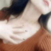 ヒメ日記 2025/11/29 23:05 投稿 結梨(ゆうり) 渋谷蘭の会