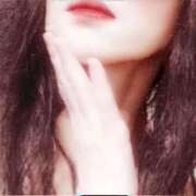 ヒメ日記 2025/12/06 20:45 投稿 結梨(ゆうり) 渋谷蘭の会